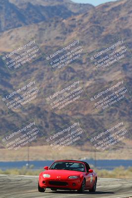 media/Mar-15-2025-Speed Ventures (Sat) [[c9b64f47cf]]/3-Green Group/Session 2 (Turns 9 and 8 Set 1)/